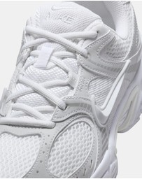 Nike - V5 RNR - Women's