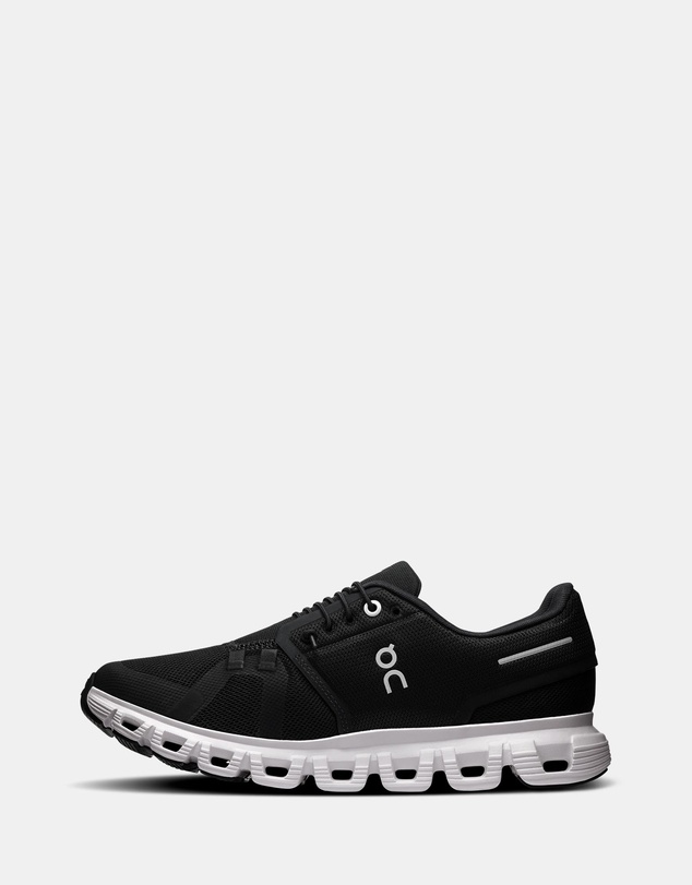 On - Cloud 6 - Women's