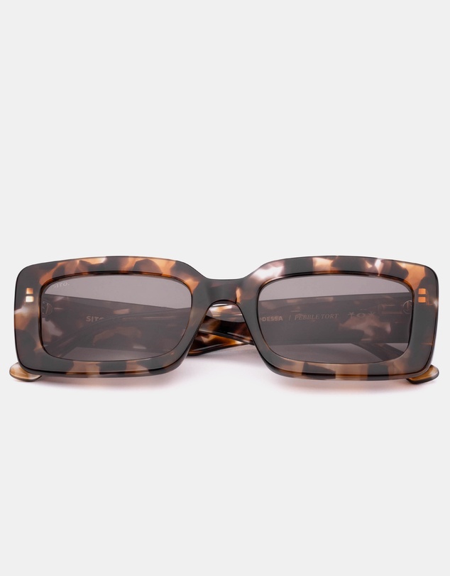 SITO Shades - Odessa