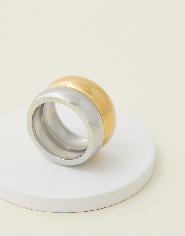 Zahar - Gabi Ring