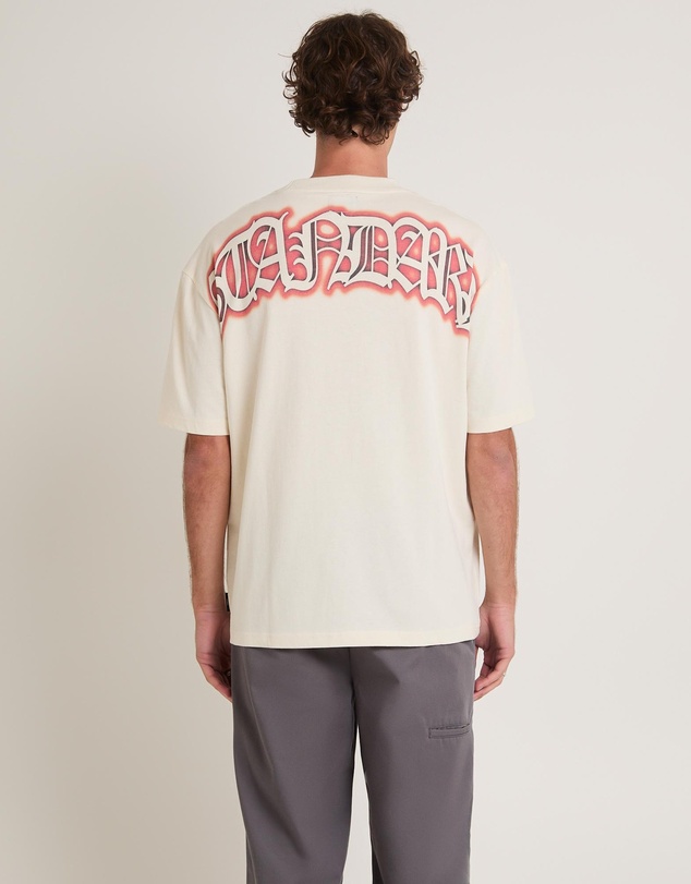 Standard - Angels T-Shirt