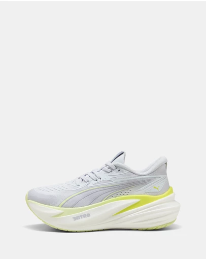 Puma - MagMax NITRO 2 - Women's