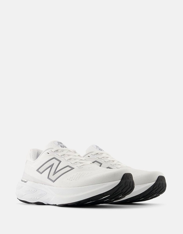 New Balance - Fresh Foam X 880v15 (Wide Fit) - Men's