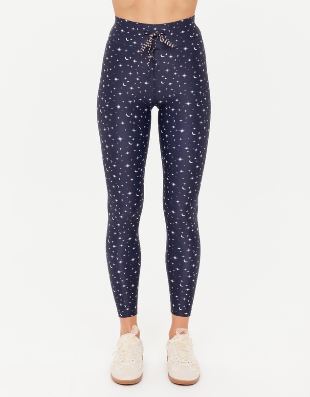 The Upside - Bellaire 25in Midi Pants