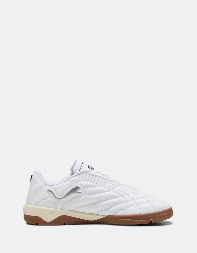 Puma - Puma Tifosi Calcio - Men's