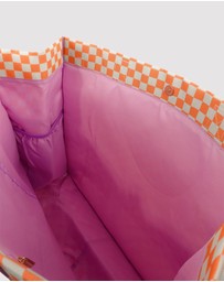 The Somewhere Co - Arizona Big Bag
