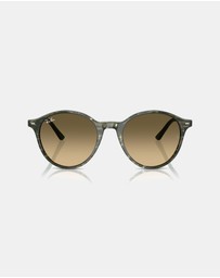 Ray-Ban - Bernard