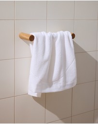 Sheet Society - Tommy Cotton Towels