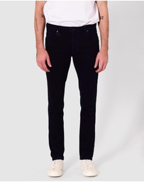 Neuw - Lou Slim Union Jeans