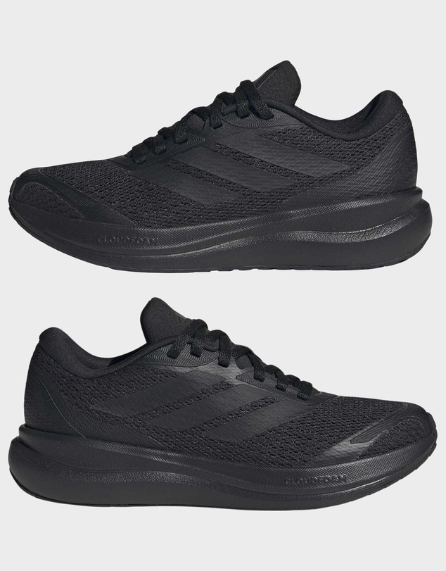 adidas Sportswear - Runfalcon 6 Junior Shoes