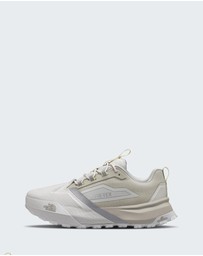 The North Face - Offtrail Tech Gore-Tex - Women's