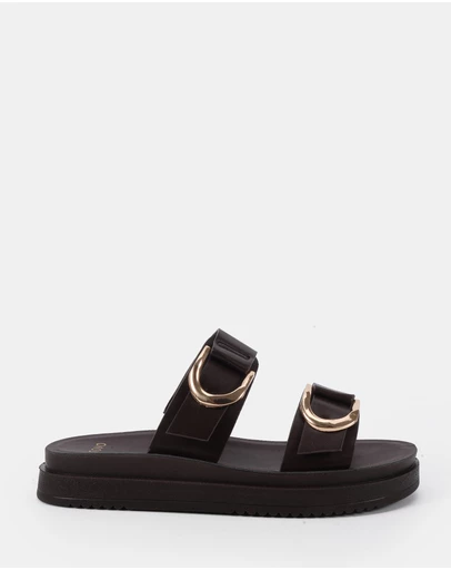 Novo - Sora Sandals