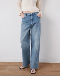 M.N.G - Newyork Jeans