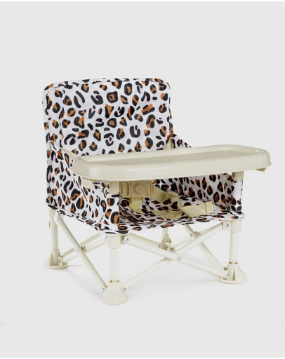 IZIMINI - Ella Baby Chair V2
