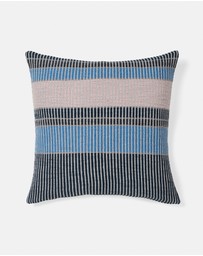 Linen House - Leighton Cushion