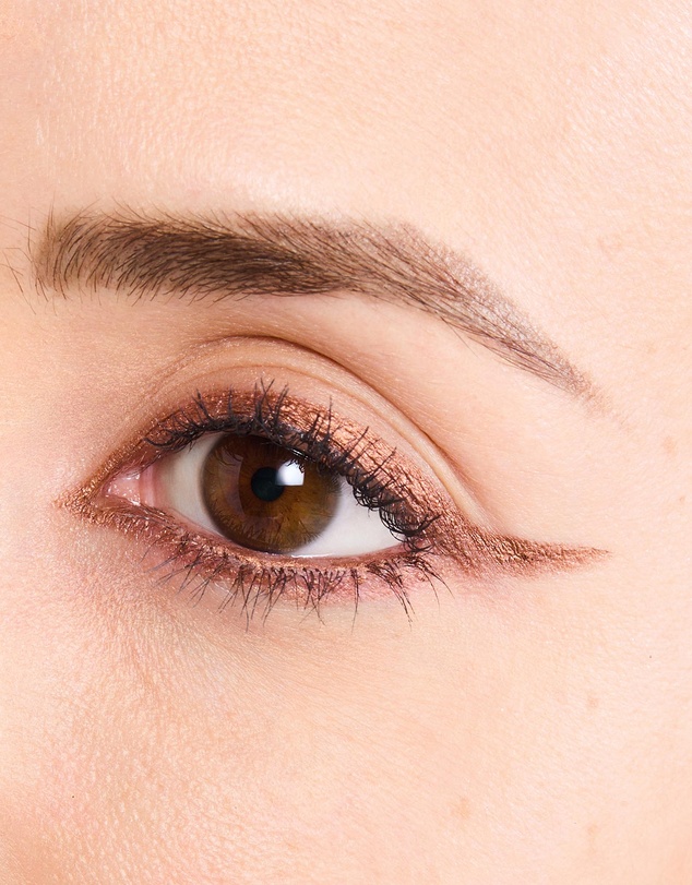 Clinique - High Impact™ Gel Tech Eyeliner