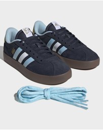 adidas Sportswear - VL Court 3.0 Shoes Unisex