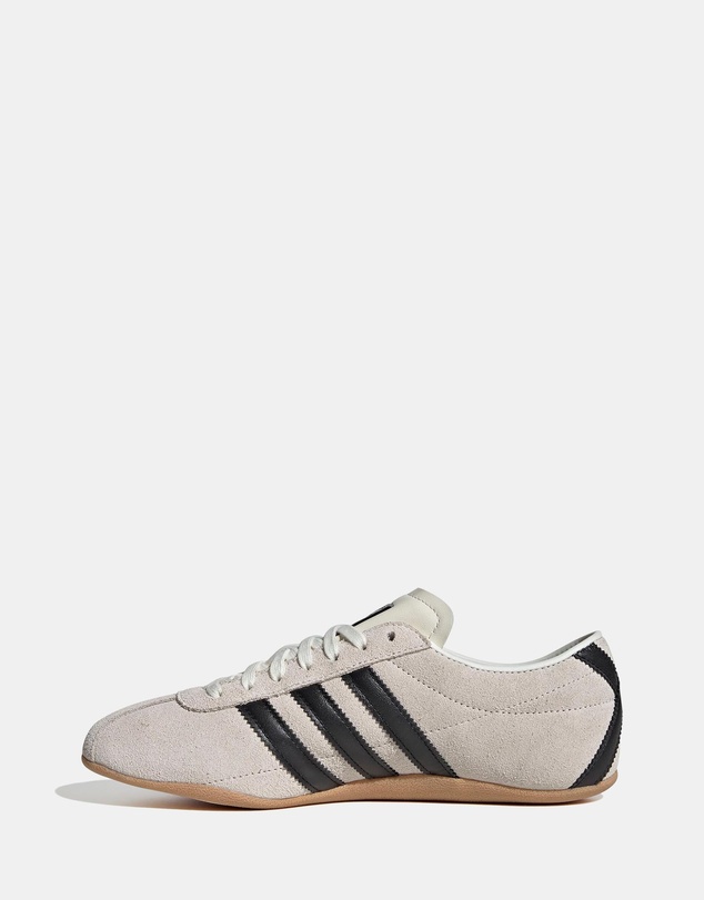 adidas Originals - Tokyo Sneakers - Women's