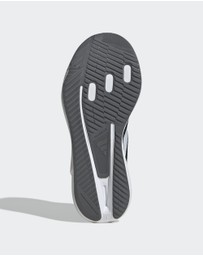 adidas Performance - Duramo SL 2 Running Shoes Womens
