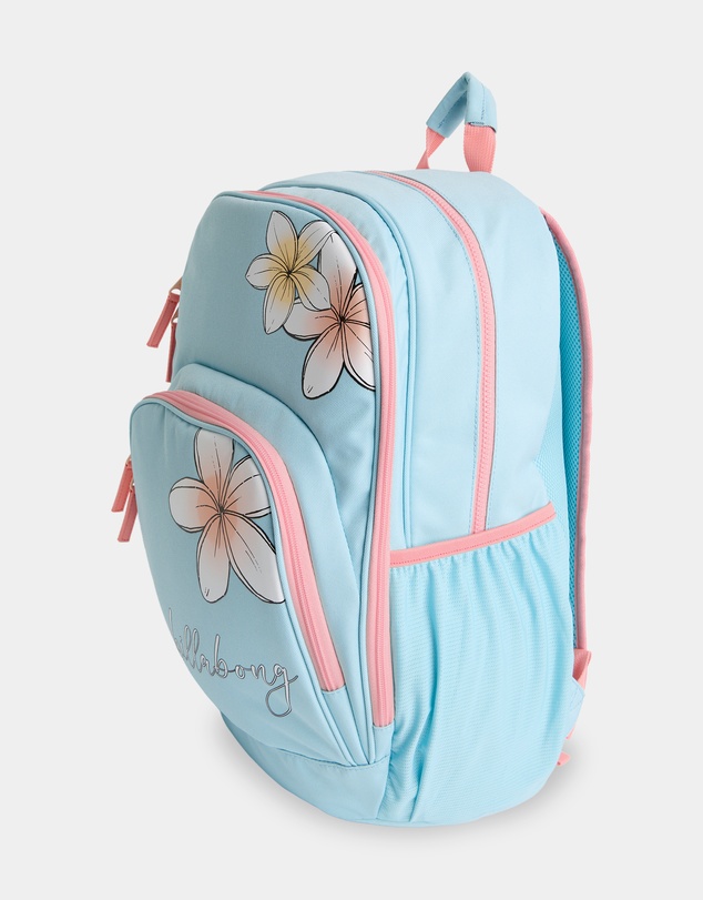 Billabong Kids - Roadie Jr Backpack