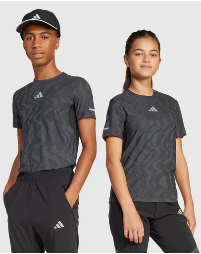 adidas Sportswear - PP Tee - Kids-Teens