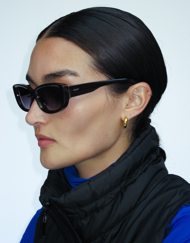 Reality Eyewear - Odele
