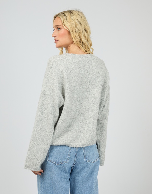 All About Eve - Nova Cardigan