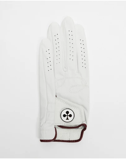 Malbon - Opal Gloves