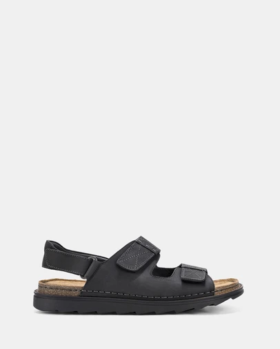 Hush Puppies - Izar