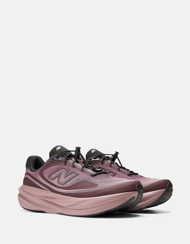 New Balance - 1080v15 Pykrete (Wide Fit) - Women's