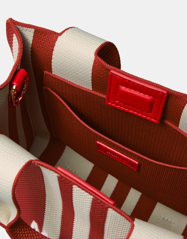 MIMCO - Blondie Small Tote Bag