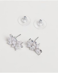 Stephanie Browne - Twilight Earrings