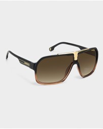 Carrera - CARRERA 1014/S