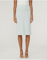 Tussah - Mavis Skirt