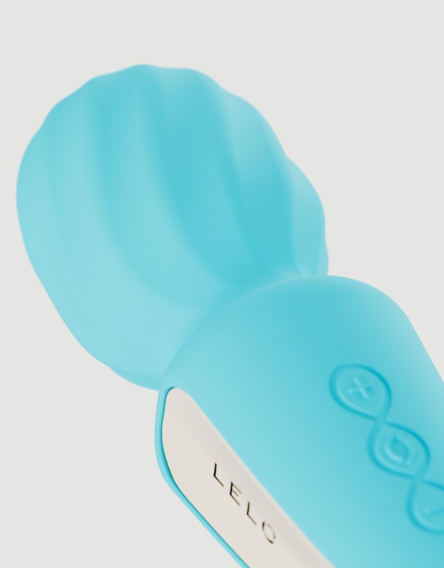 LELO - LELO Switch