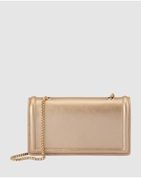 Olga Berg - Rosie Shoulder Bag