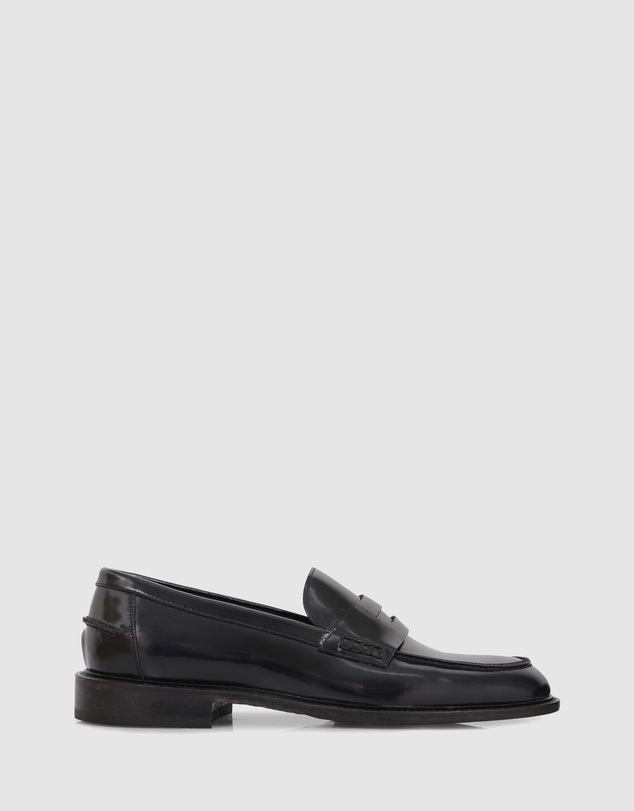 Brando - Essex Loafers