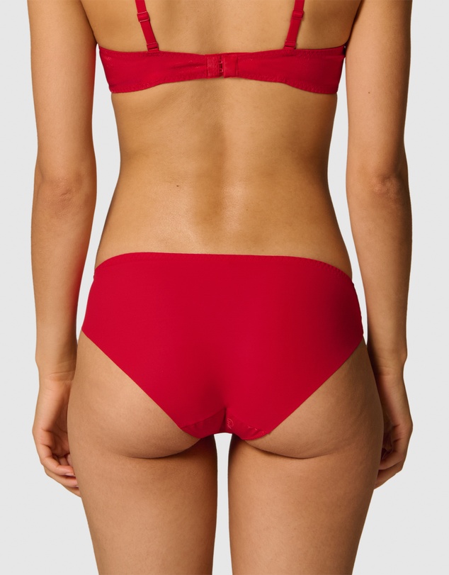 Simone Perele - Wish Bikini Brief