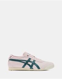 Onitsuka Tiger - Mexico 66 SD - Unisex