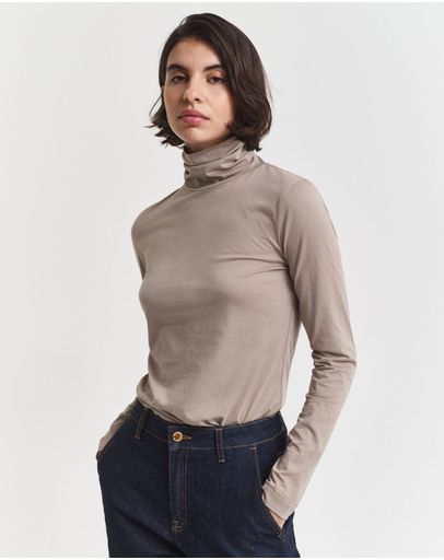 TAUPE BEIGE