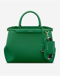 Maison De Sabre - The Sunglasses Sling Case