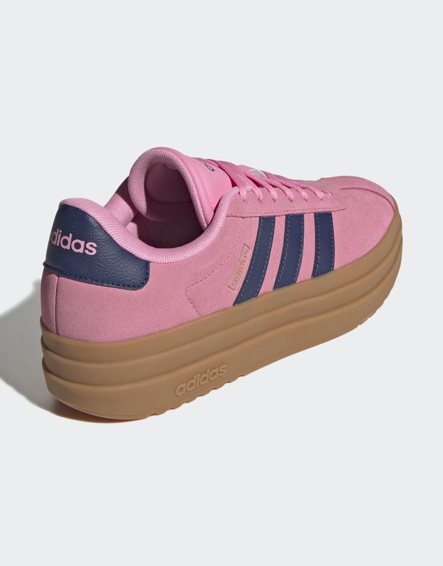 adidas Sportswear - VL Court Bold Shoes Womens
