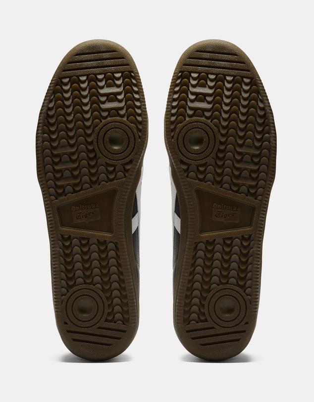 Onitsuka Tiger - TOKUTEN - Unisex