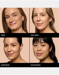 Bobbi Brown - Weightless Skin Foundation - Cool Beige