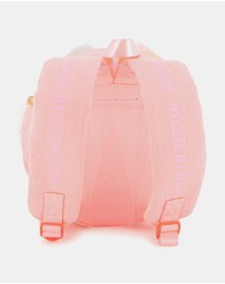 Billieblush - Rucksack - Babies-Teens