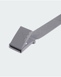 adidas Performance - Reversible Webbing Belt Mens