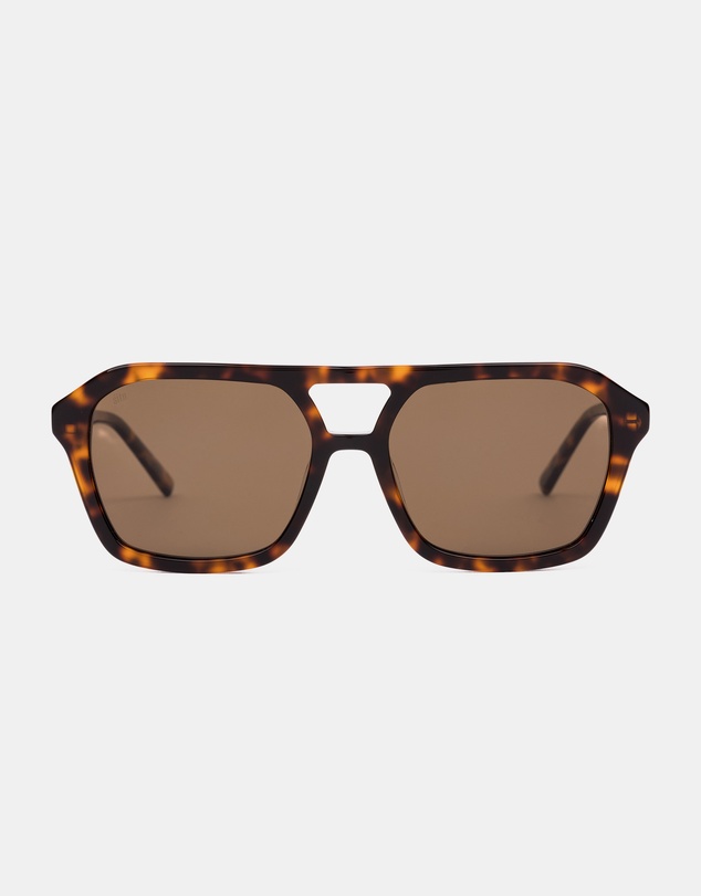 SITO Shades - Void - Polarised