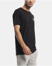 Stock & Co. - Chelsea Tee