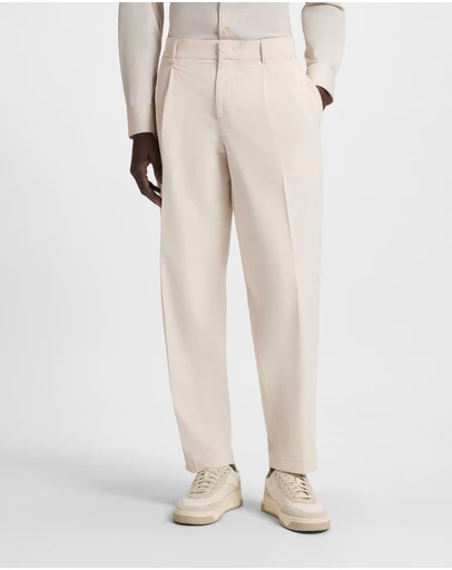 BOSS - Phil Pants