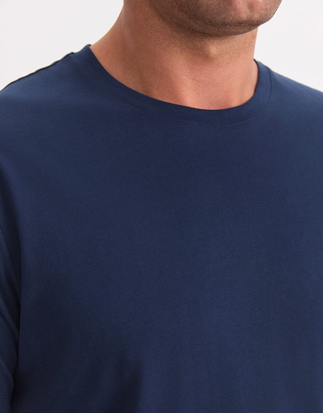 Sportscraft - Supersoft Tee